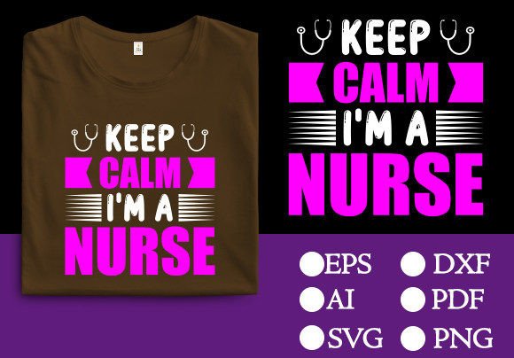 A Message-Based T-Shirt Design for Graphics and Professional Projects
