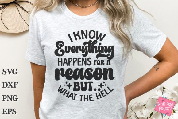 Funny Tshirt Saying SVG: Crafts Graphics Review