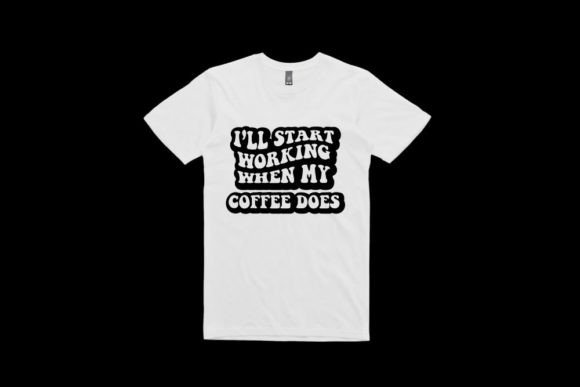I'll Start Working When My Coffee Does: A Designer's Review